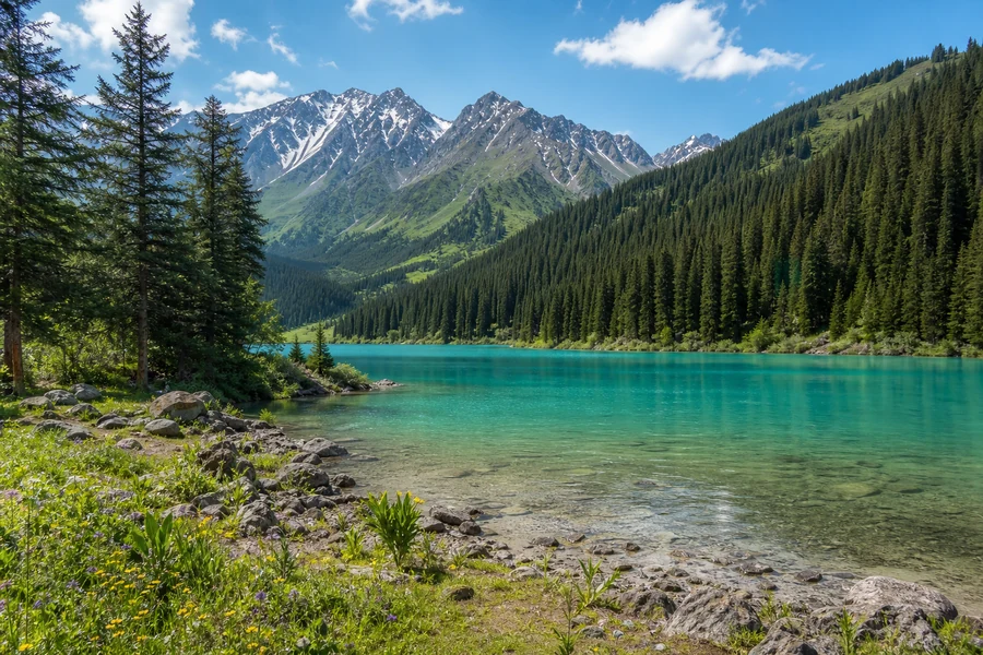 issyk-lake2