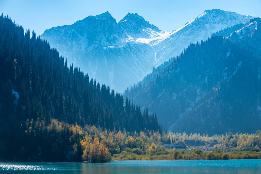 issyk-lake3