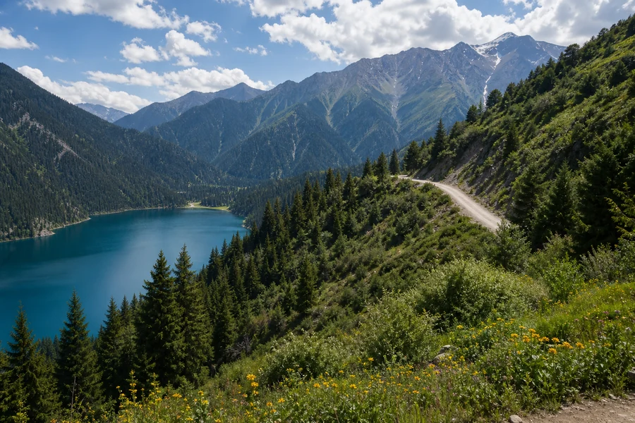issyk-lake3