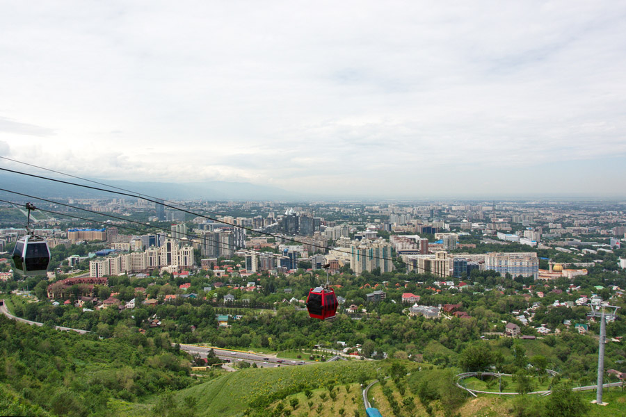 kok-tobe-cable-car