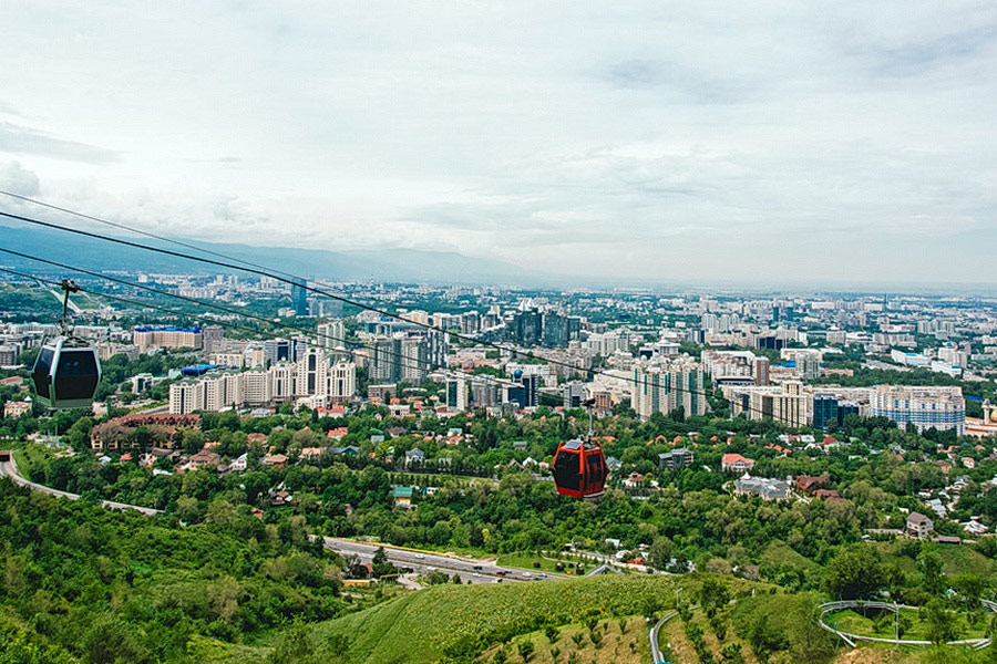 kok-tobe