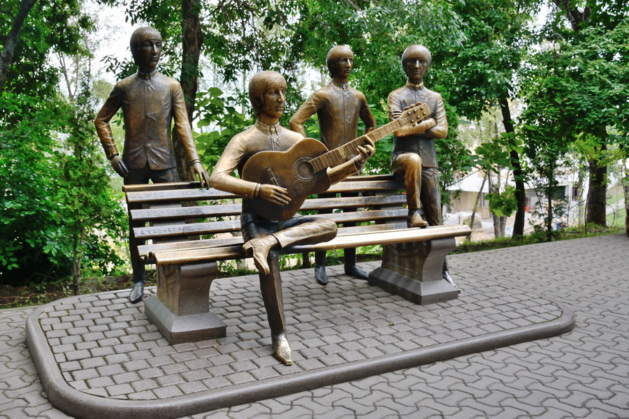 kok-tube-beatles