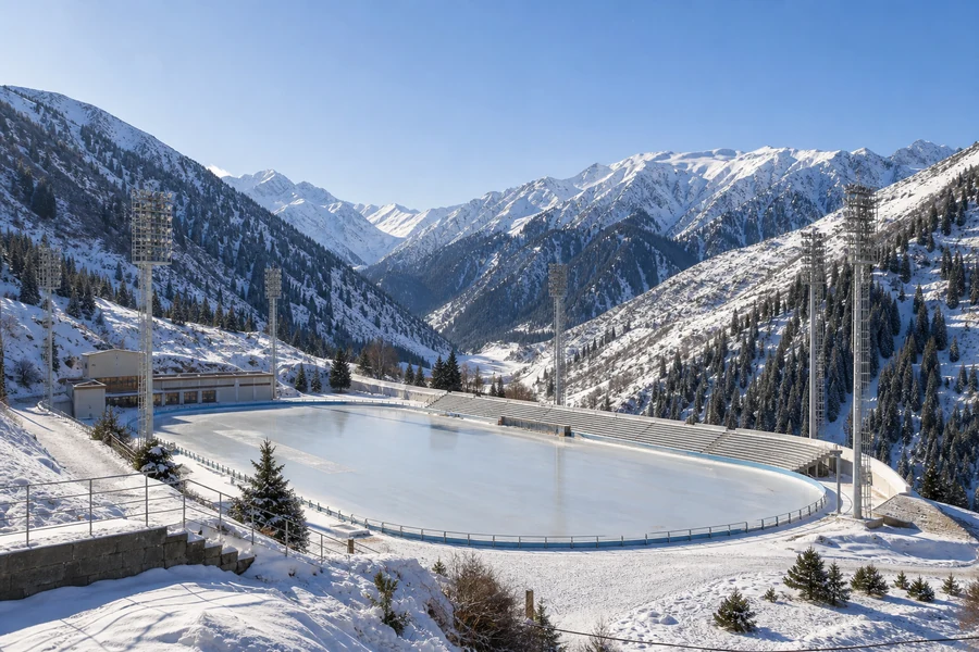 medeo-ice-rink