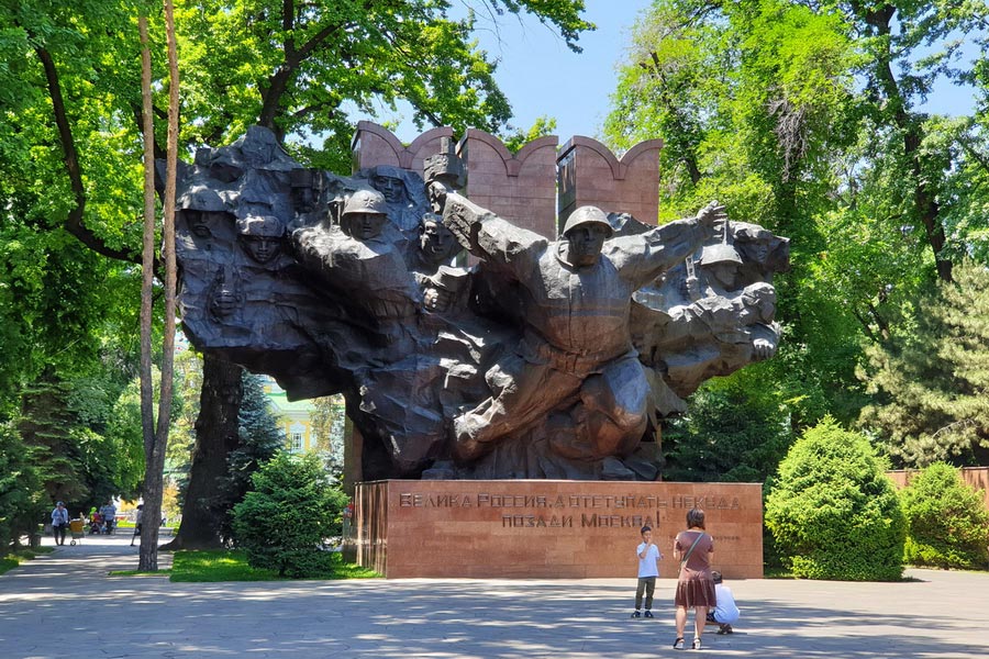 panfilov-park (1)