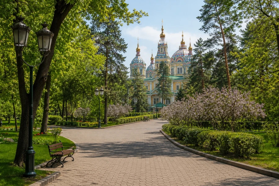panfilov-park (1)