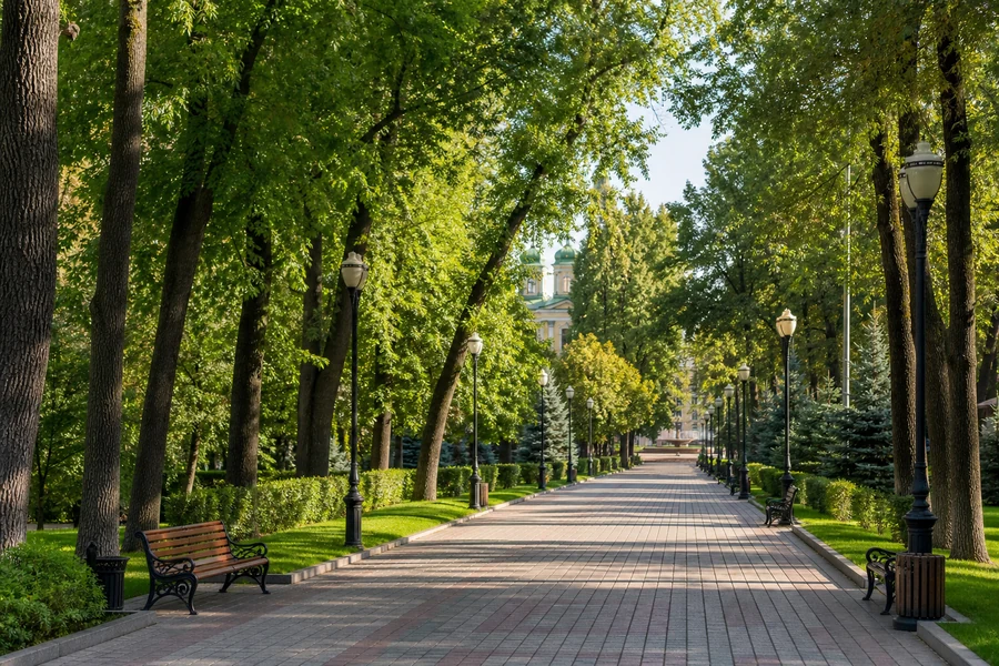 panfilov-park