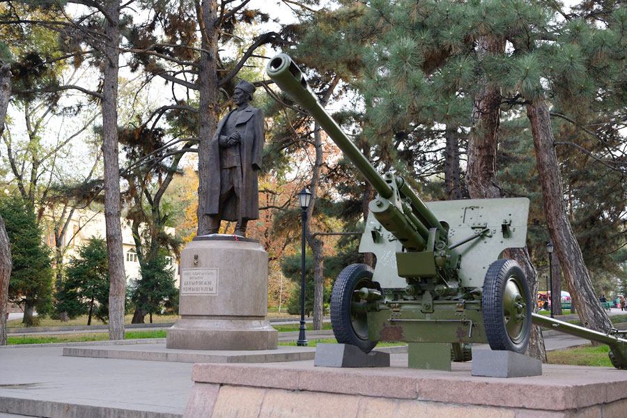 panfilov-park2