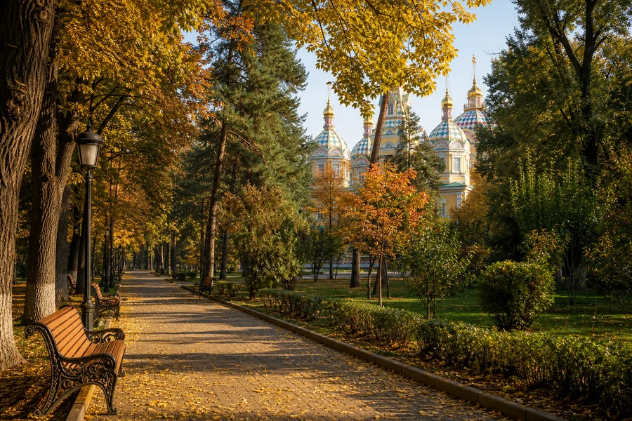 panfilov-park2
