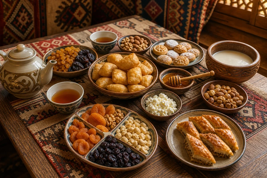 qaymaq3