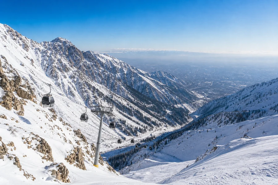 shymbulak2 (1)
