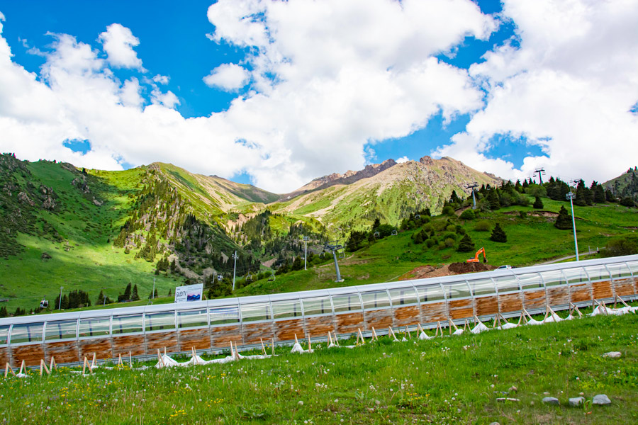shymbulak2