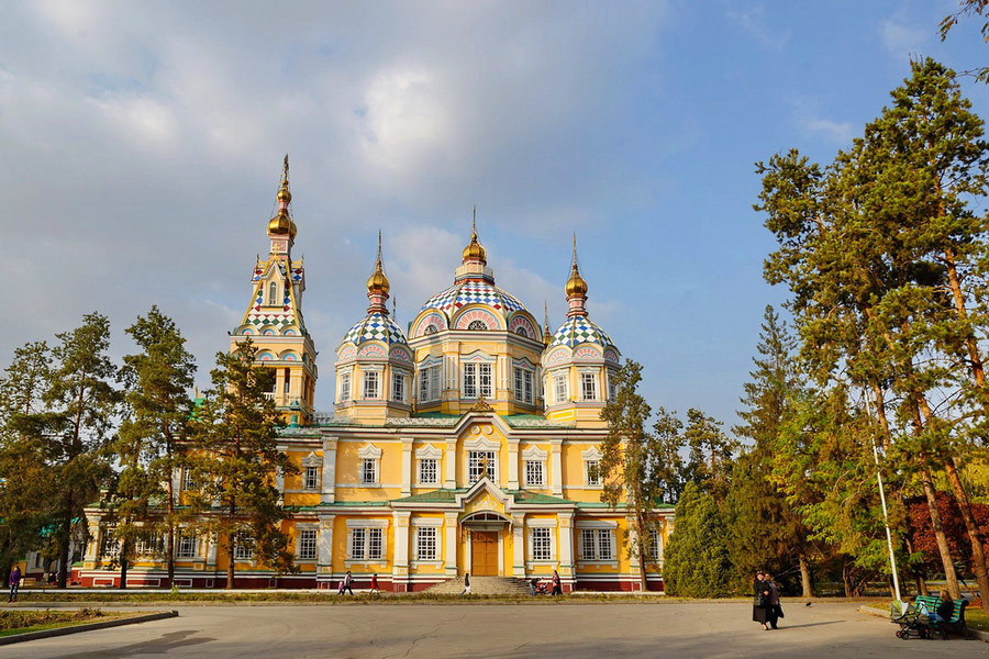zenkhov-cathedral (1)
