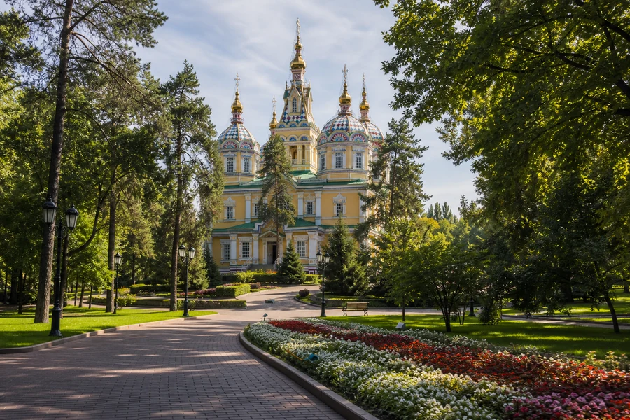 zenkhov-cathedral (1)