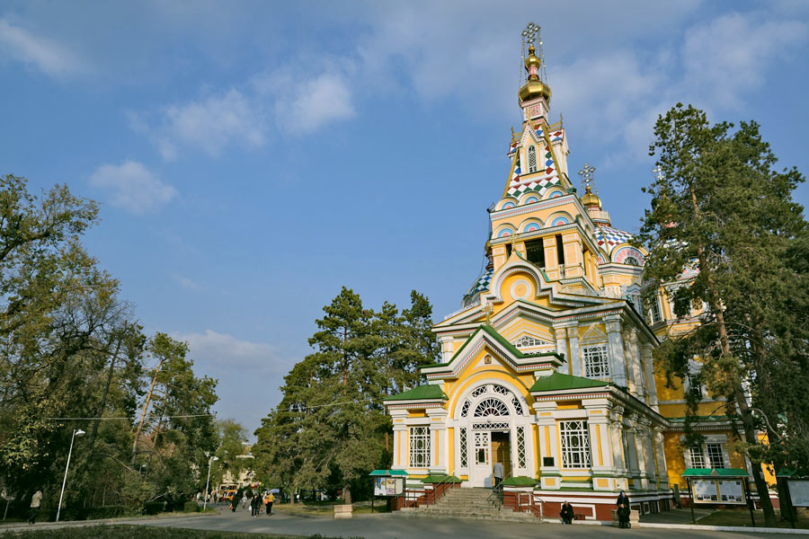 zenkhov-cathedral