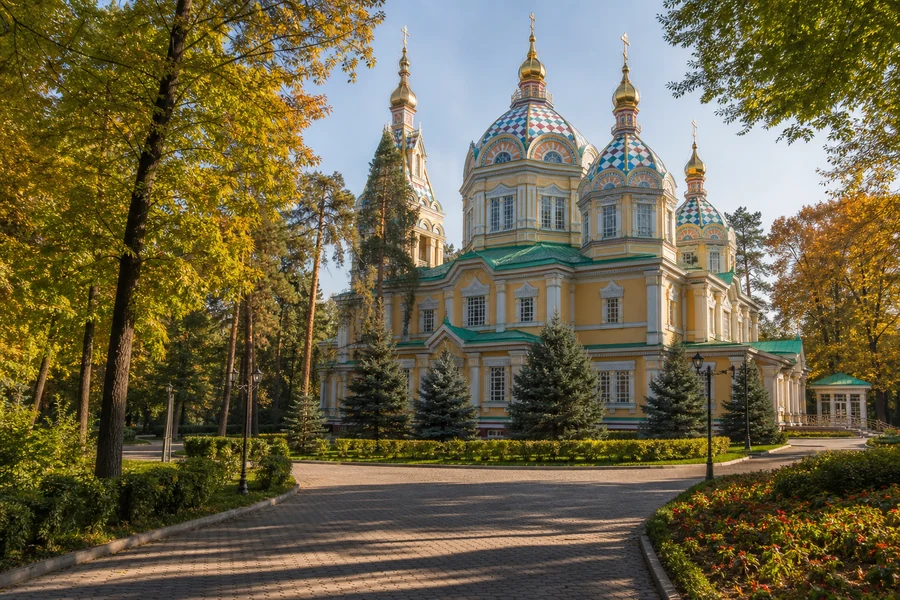 zenkhov-cathedral